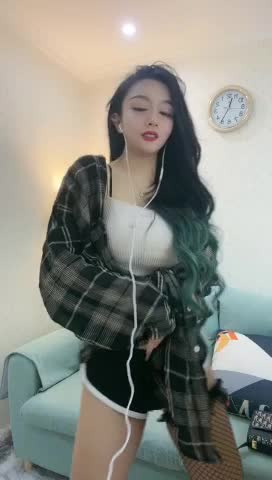 29